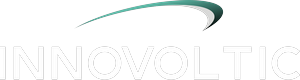 Innovoltic